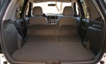 Ford Escape 2005 Picture #6