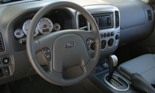 Ford Escape 2005 Picture #7