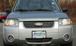 Ford Escape 2005 Picture #5