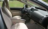 Toyota Prius 2004 Picture #6